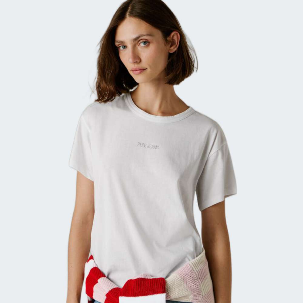 Pepe Jeans Mia majica - slika 2