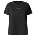 Pepe Jeans Mia majica