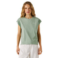 Pepe Jeans BLOOM majica