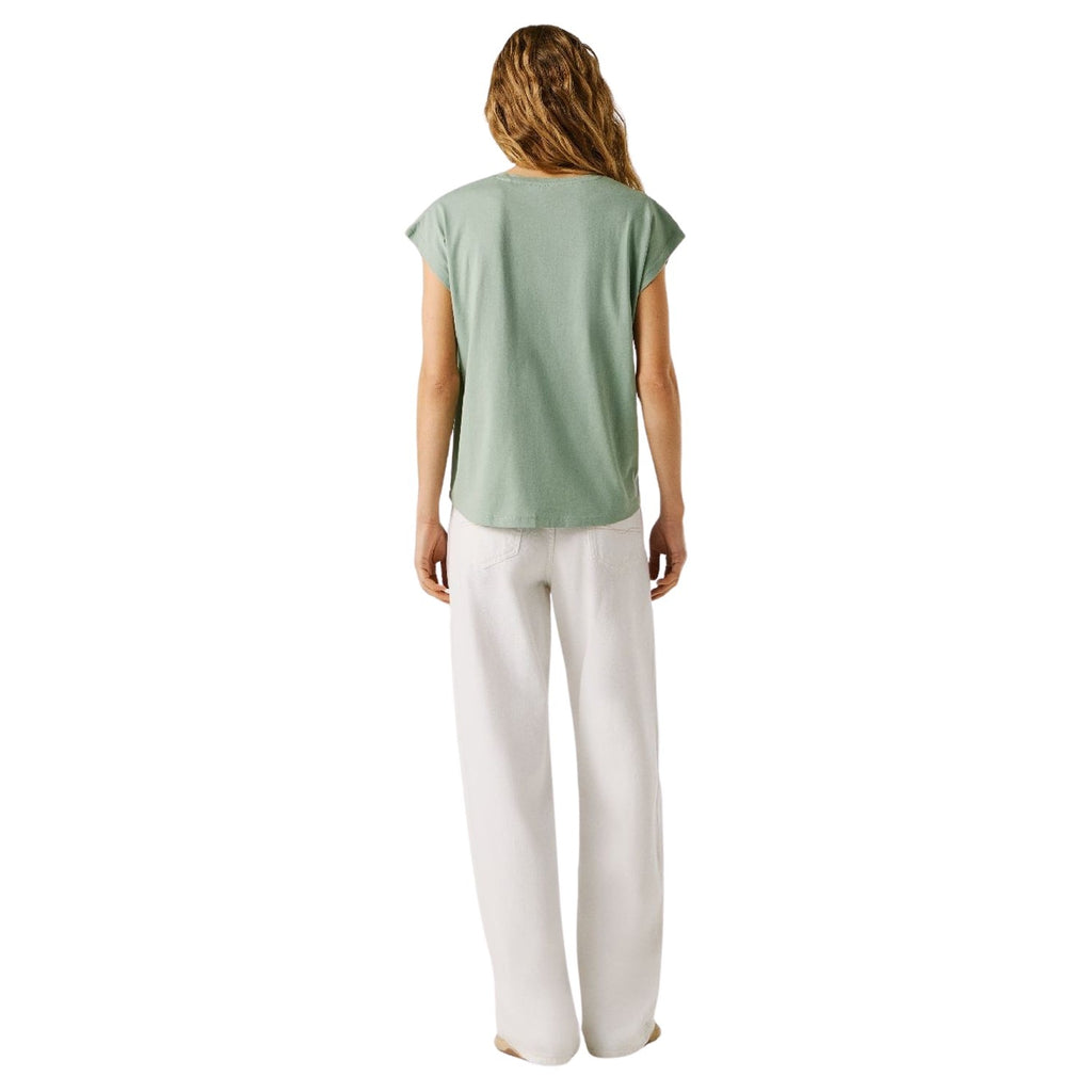 Pepe Jeans BLOOM majica - slika 4