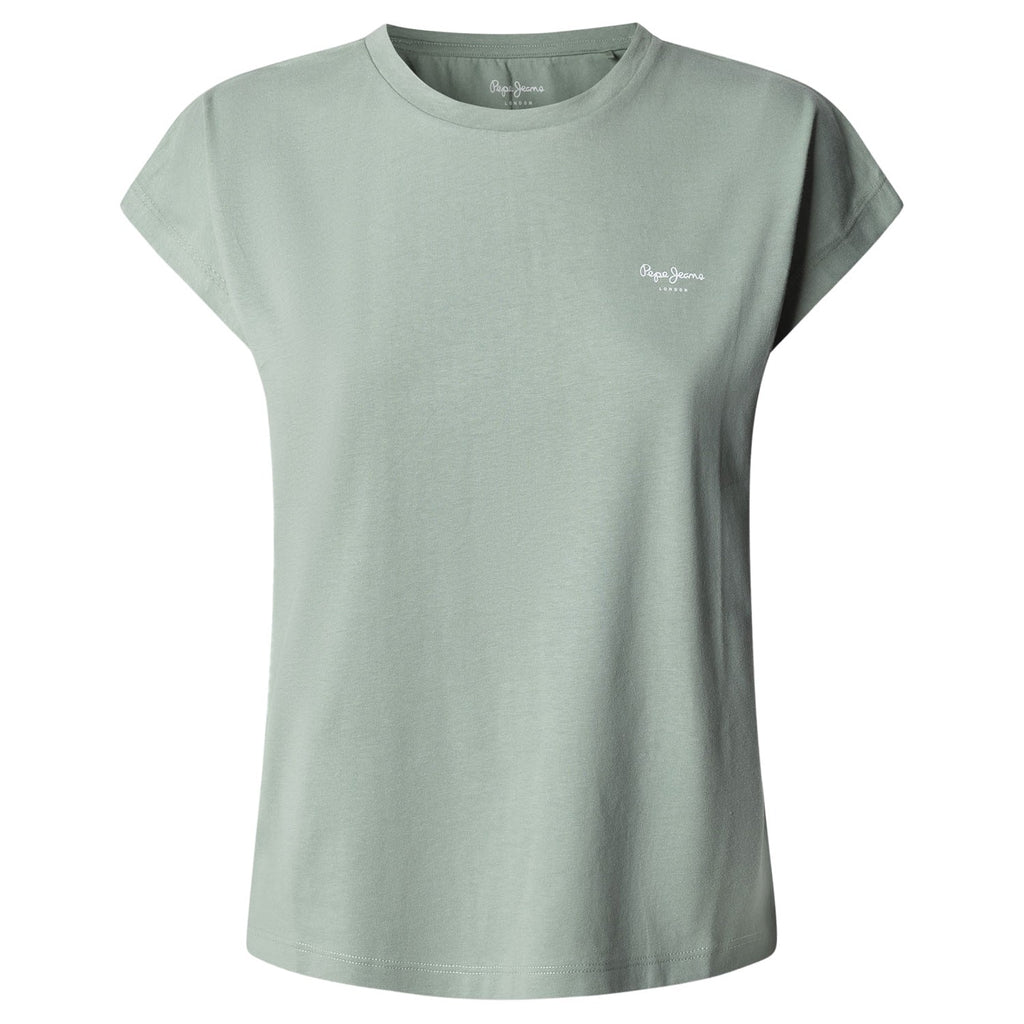 Pepe Jeans BLOOM majica - slika 6