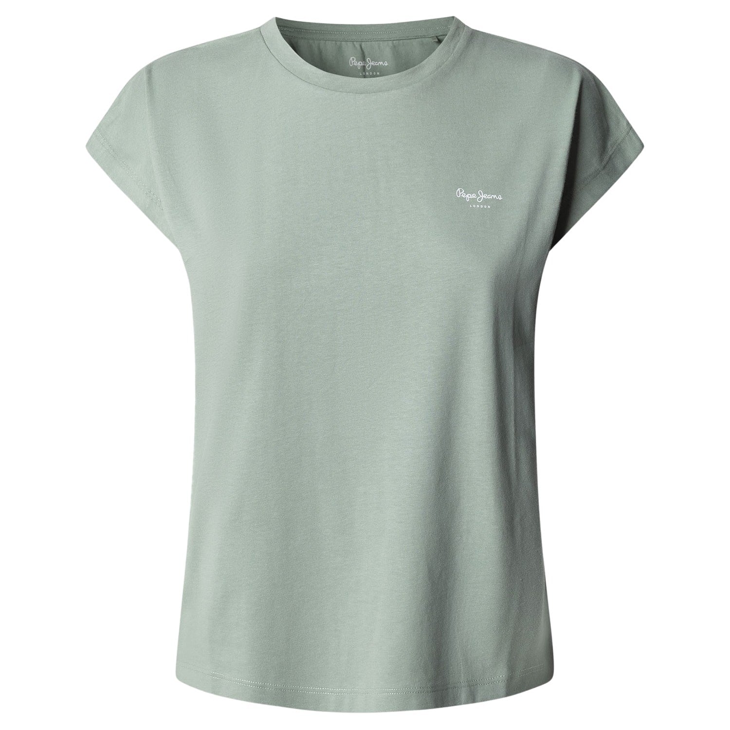 Pepe Jeans BLOOM majica - slika 6