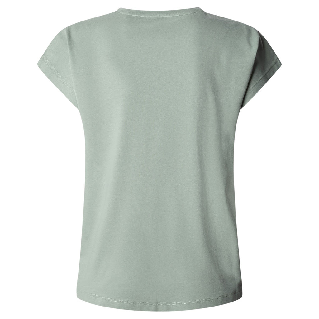 Pepe Jeans BLOOM majica - slika 2