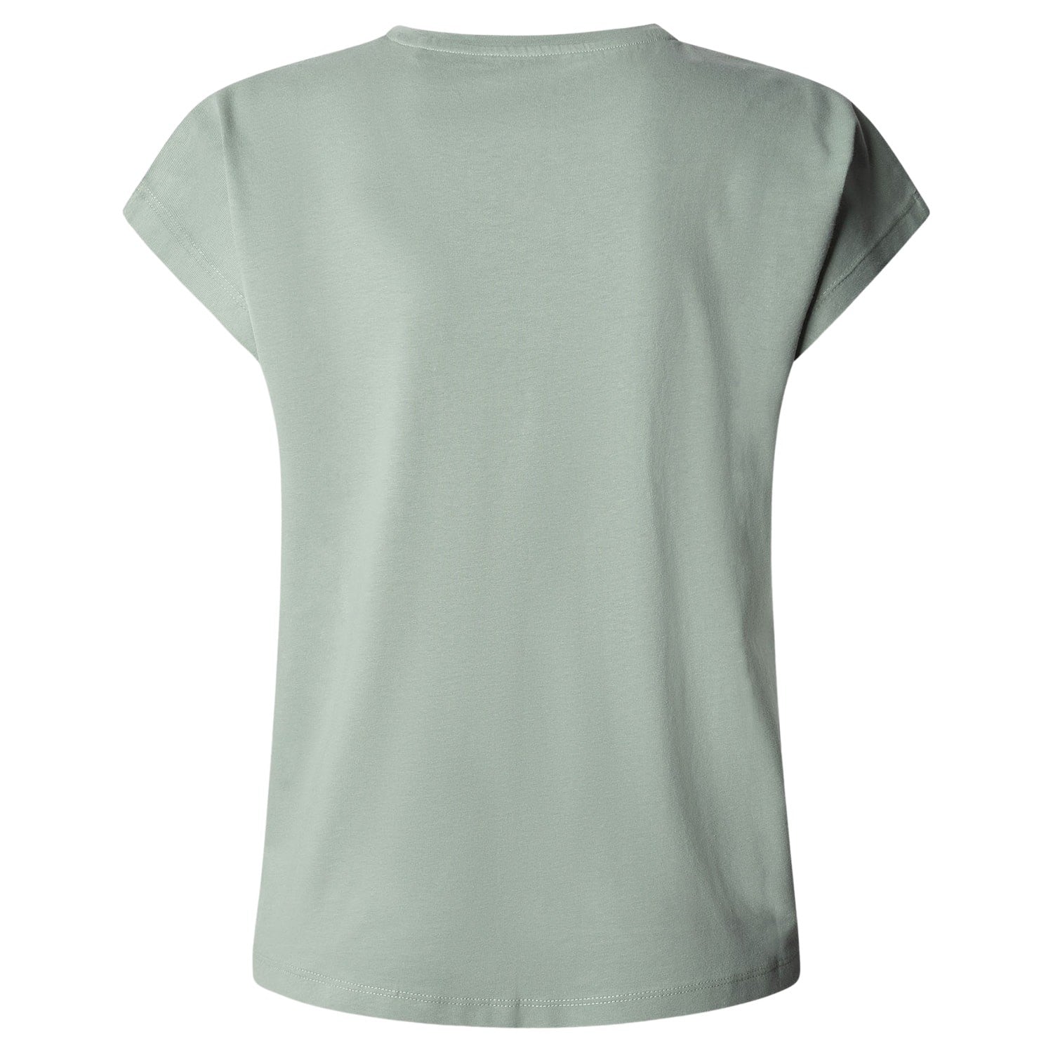 Pepe Jeans BLOOM majica - slika 2