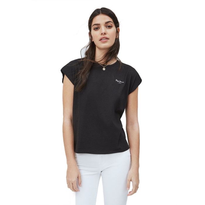 Pepe Jeans BLOOM majica - slika 3