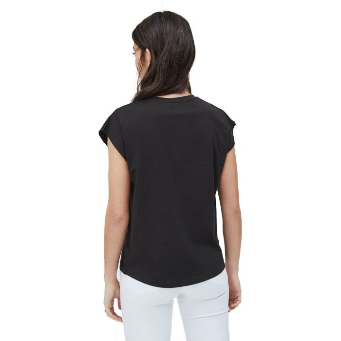 Pepe Jeans BLOOM majica - slika 4