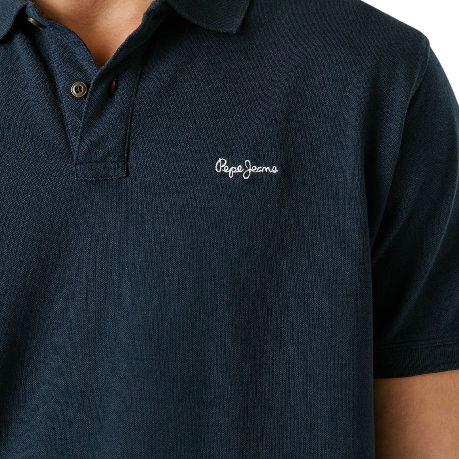 Pepe Jeans Polo oscar majica - slika 5