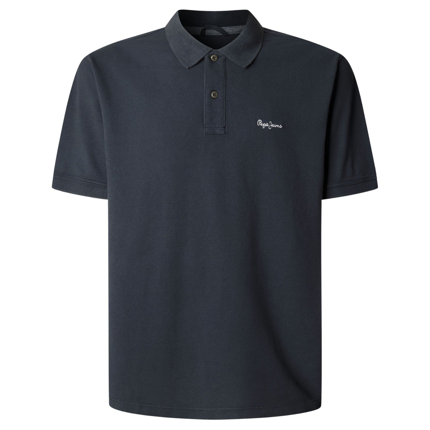 Pepe Jeans Polo oscar majica