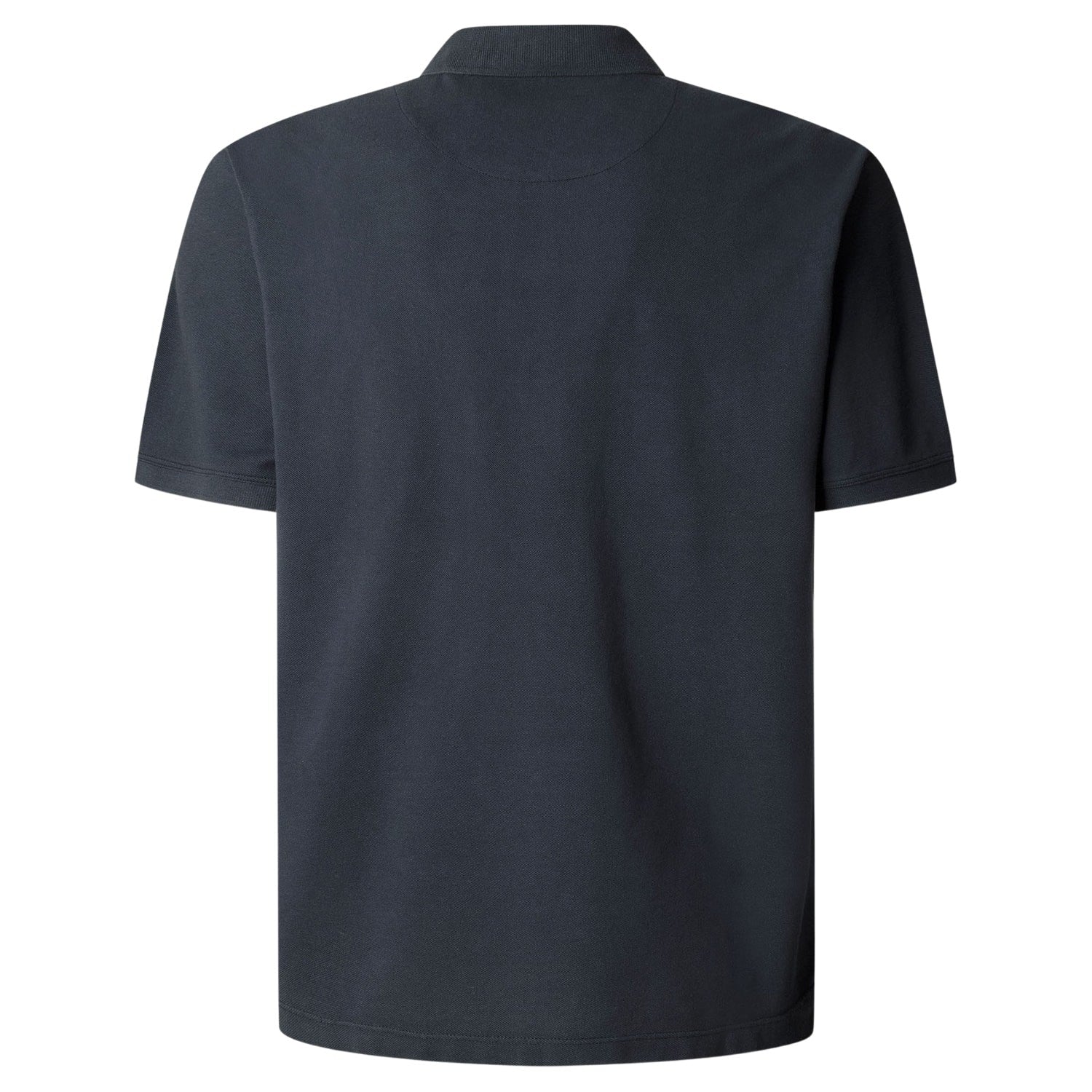 Pepe Jeans Polo oscar majica - slika 6