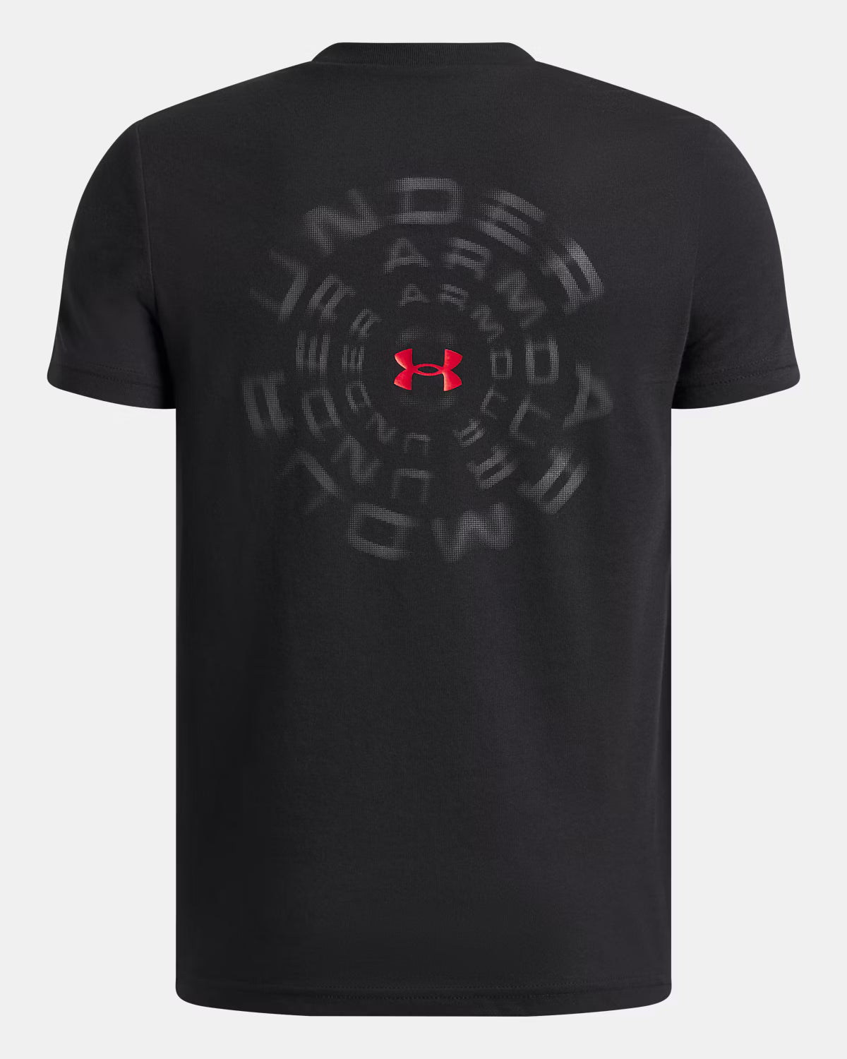 Under Armour M BLUR WM SS majica