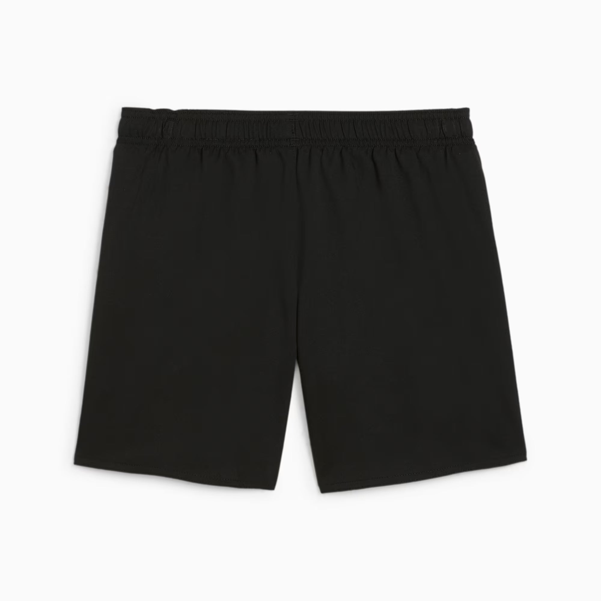 Puma za dečake BOYS dečiji kupaći - slika 2