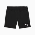 Puma za dečake BOYS dečiji kupaći