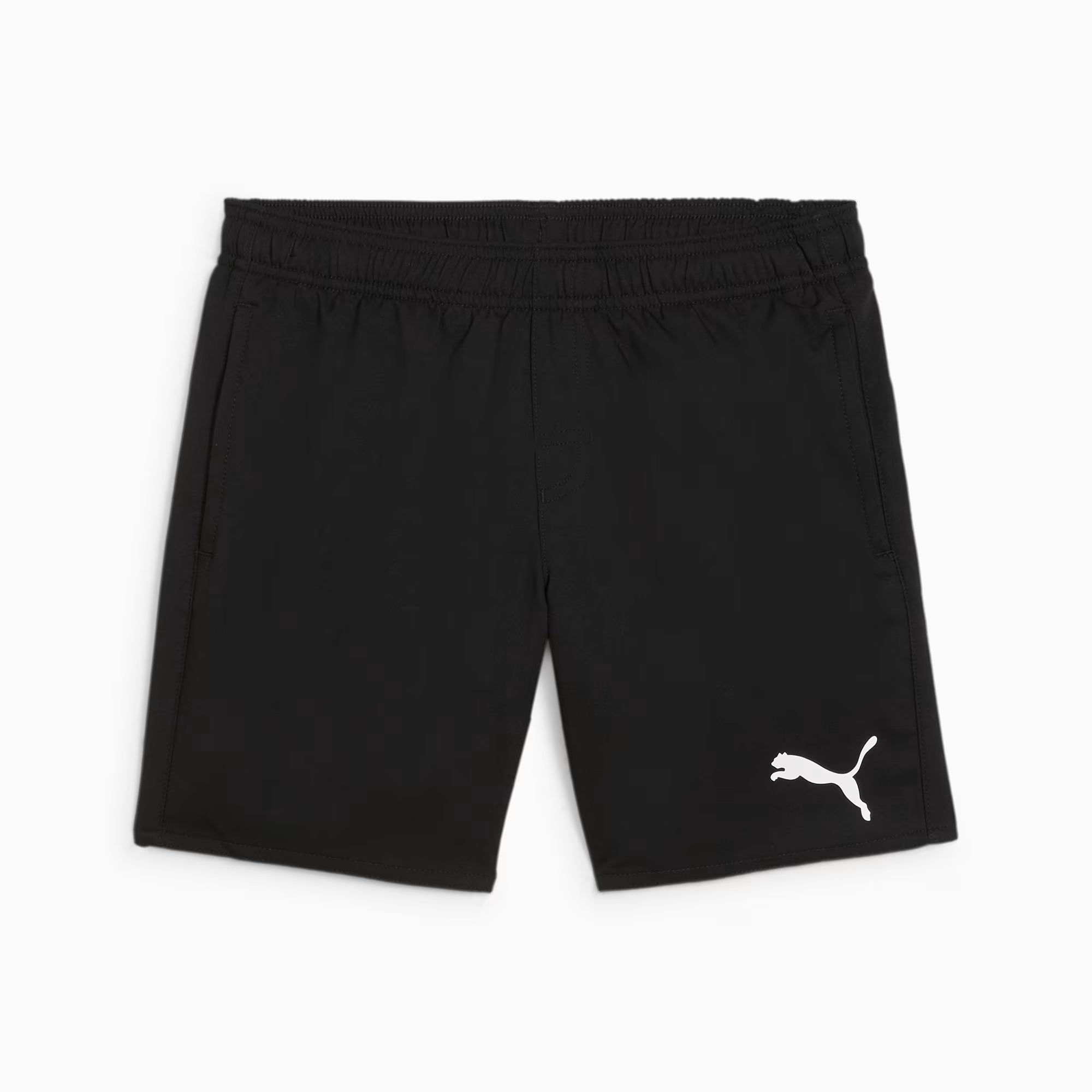 Puma za dečake BOYS dečiji kupaći