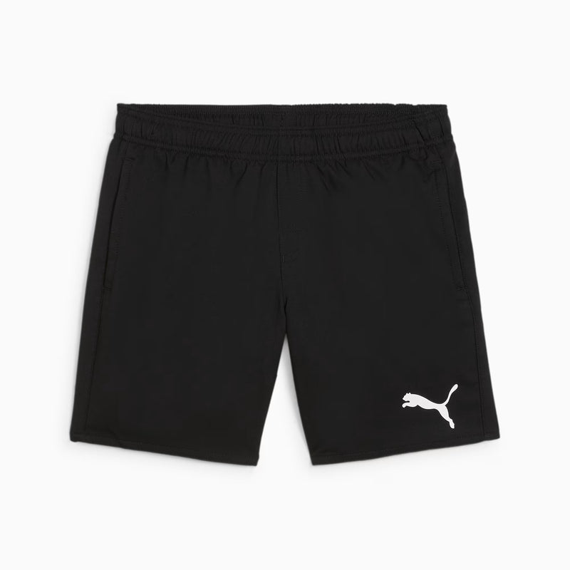 Puma za dečake BOYS dečiji kupaći