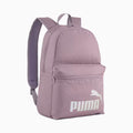 Puma PHASE ranac