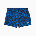 Puma za kupanje SWIM PRINTED CAT šorc