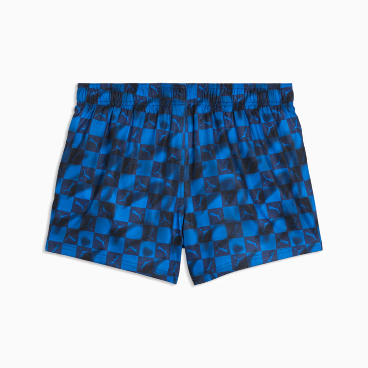 Puma za kupanje SWIM PRINTED CAT šorc - slika 2