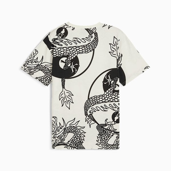 Puma x Staple AOP Tee - slika 2