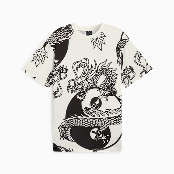 Puma x Staple AOP Tee - slika 1