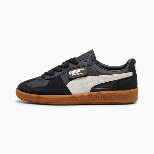 Puma Palermo LTH JR dečije patike