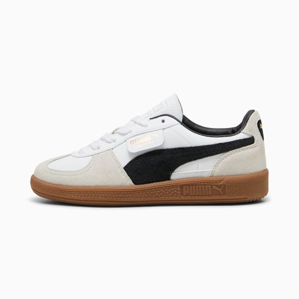 Puma Palermo LTH JR dečije patike