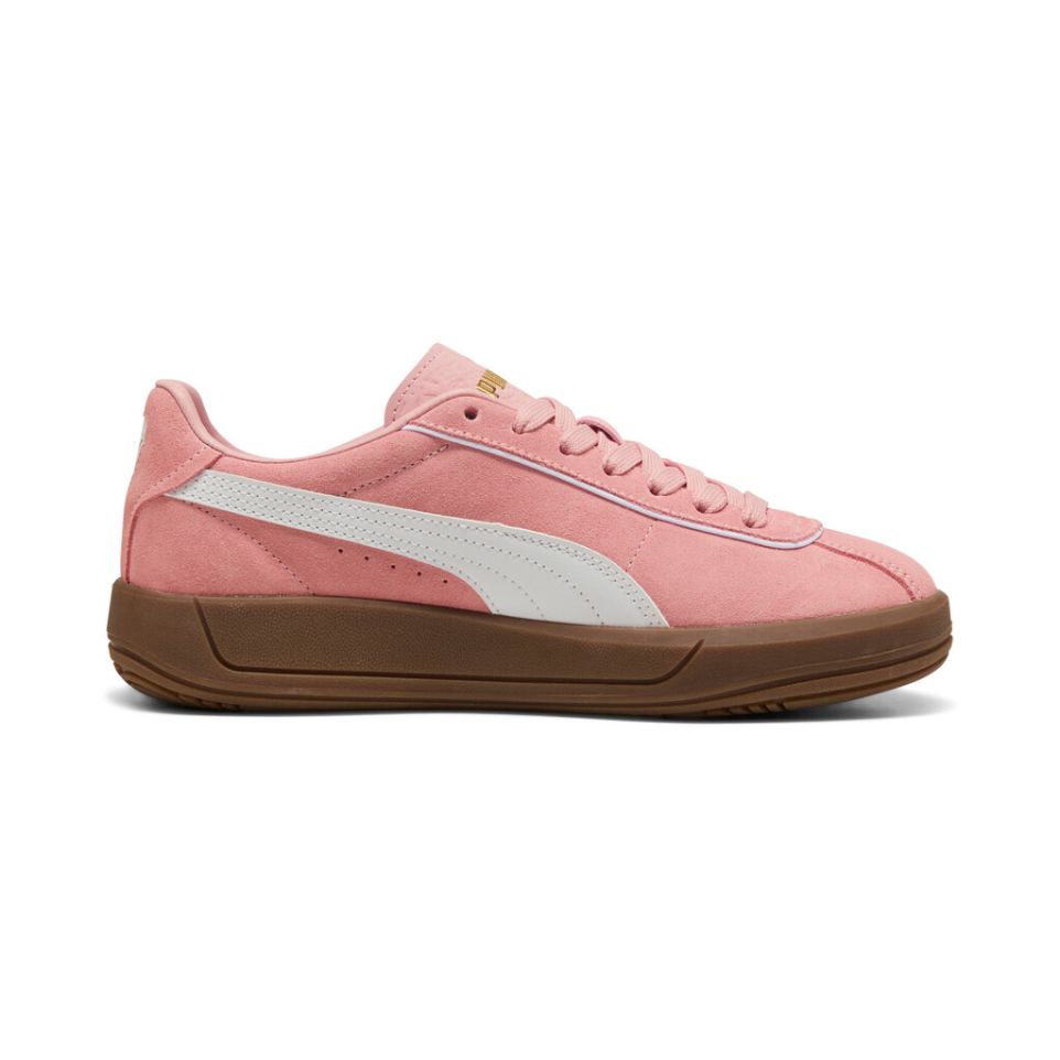 Puma Club Klassika SD patike - slika 6