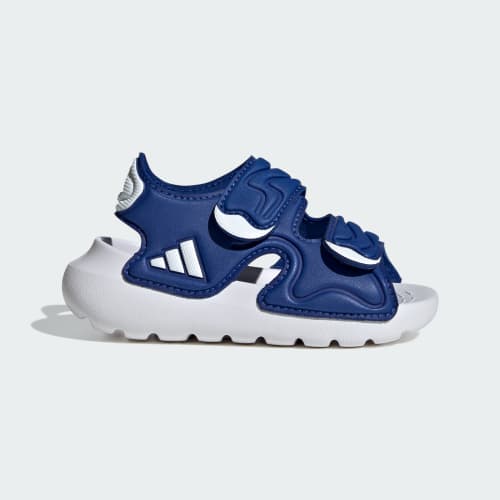 Adidas Altaswim 3 dečije sandale
