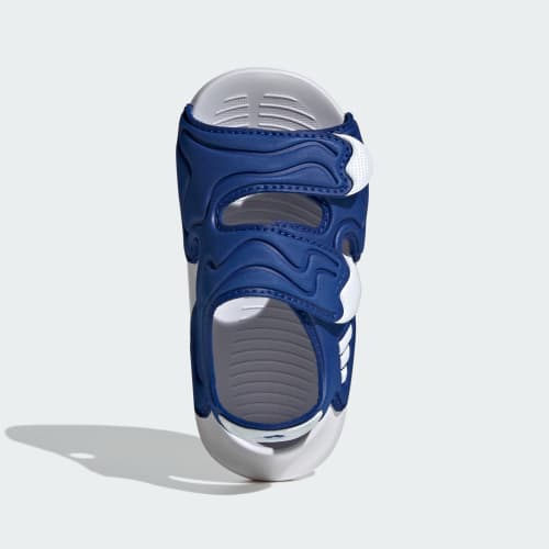Adidas Altaswim 3 dečije sandale - slika 2