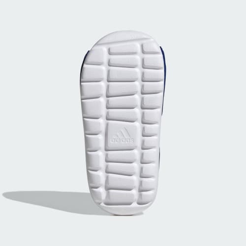 Adidas Altaswim 3 dečije sandale - slika 3