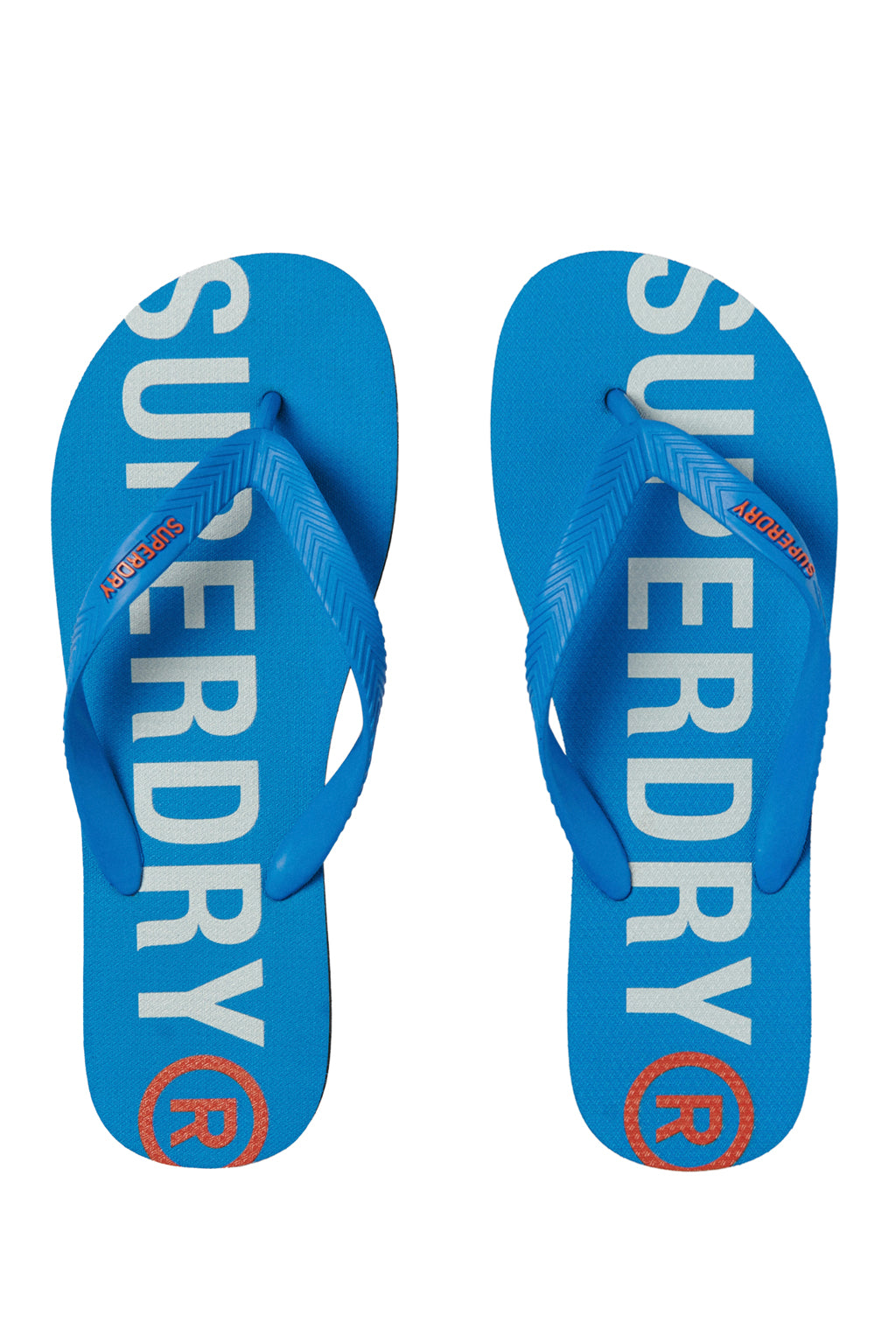 Superdry Superdy japanke