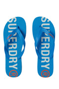 Superdry Superdy japanke