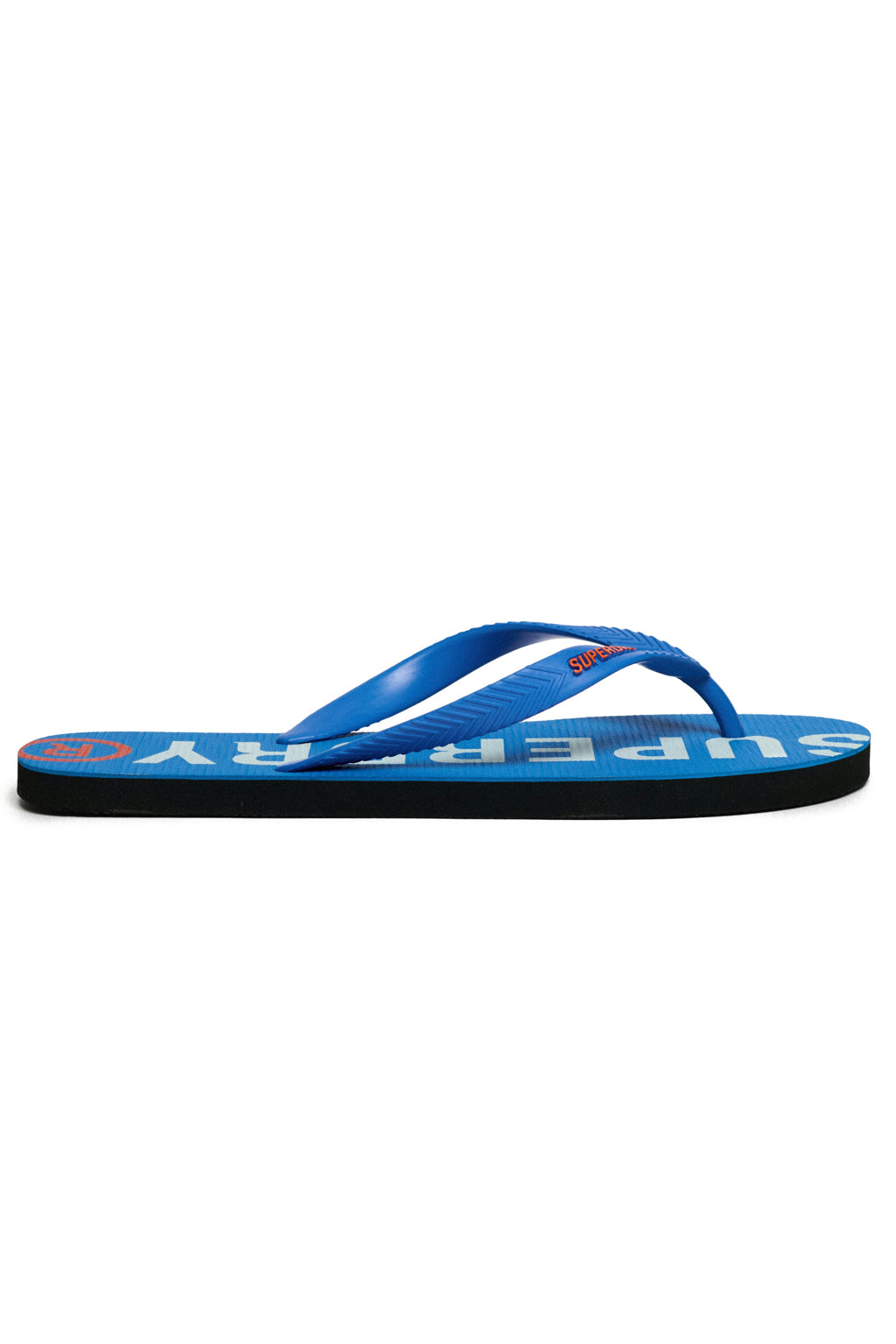 Superdry Superdy japanke - slika 2