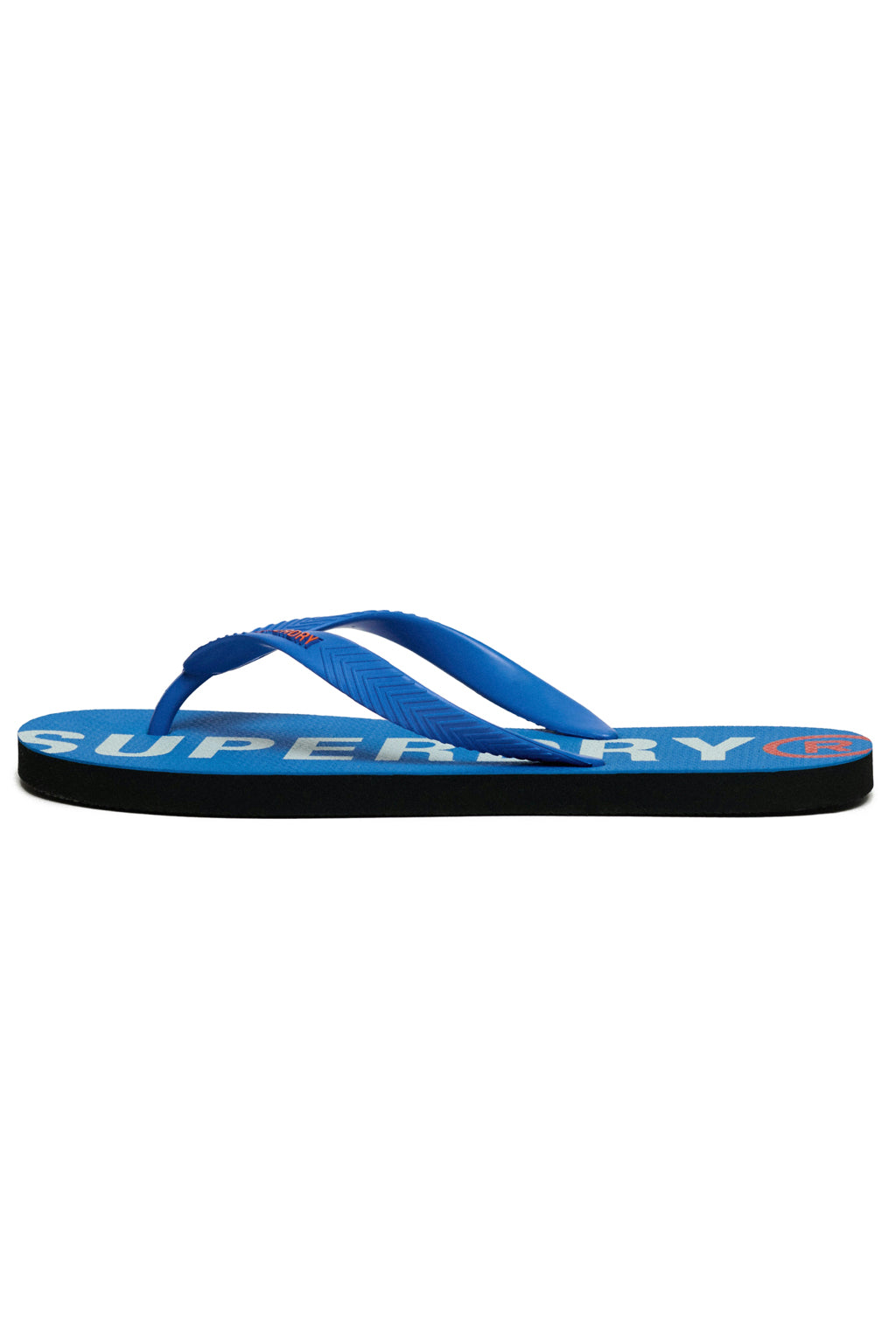 Superdry Superdy japanke - slika 3