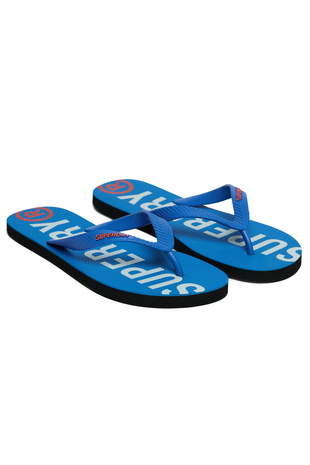 Superdry Superdy japanke - slika 4