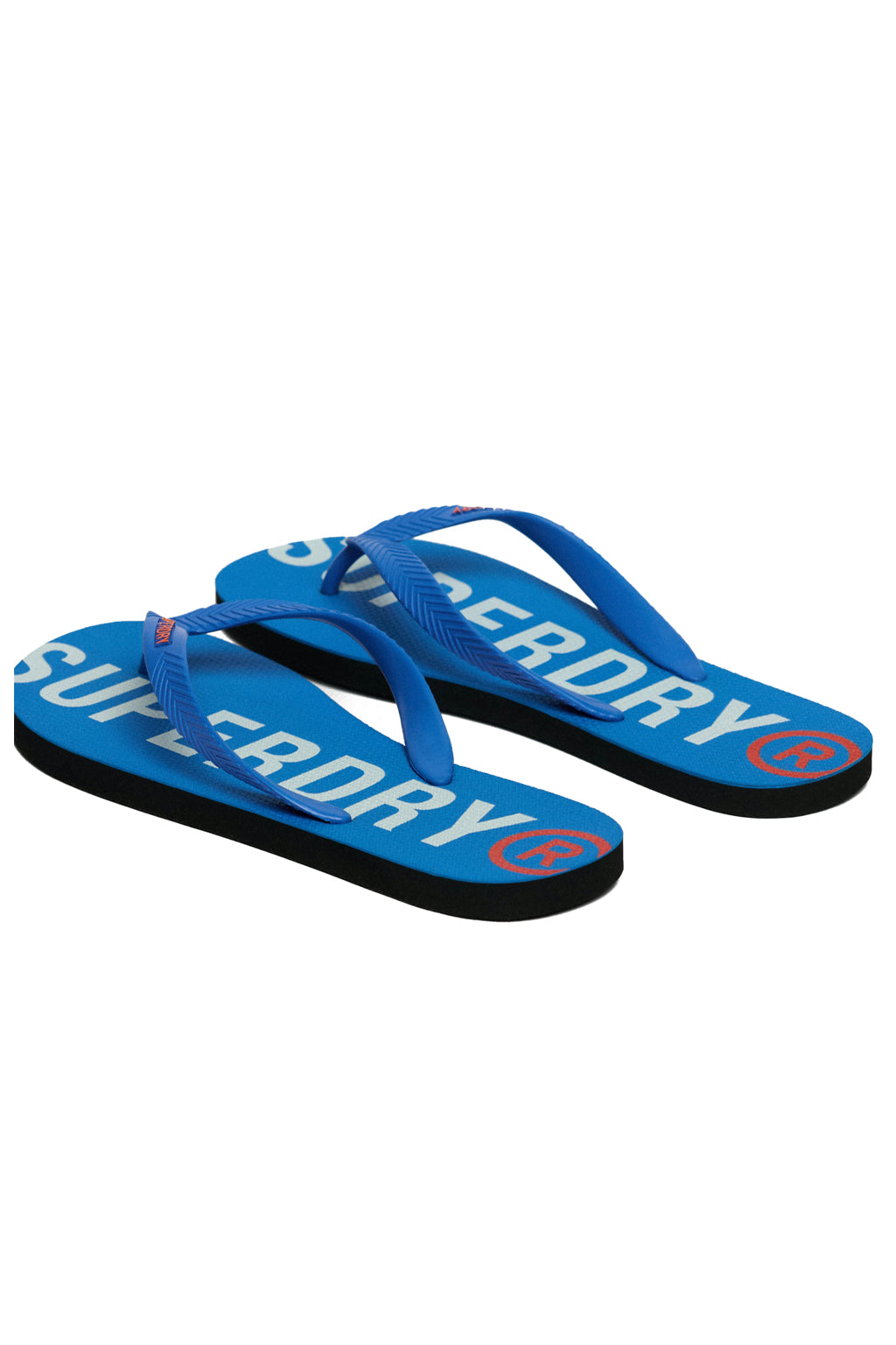 Superdry Superdy japanke - slika 5