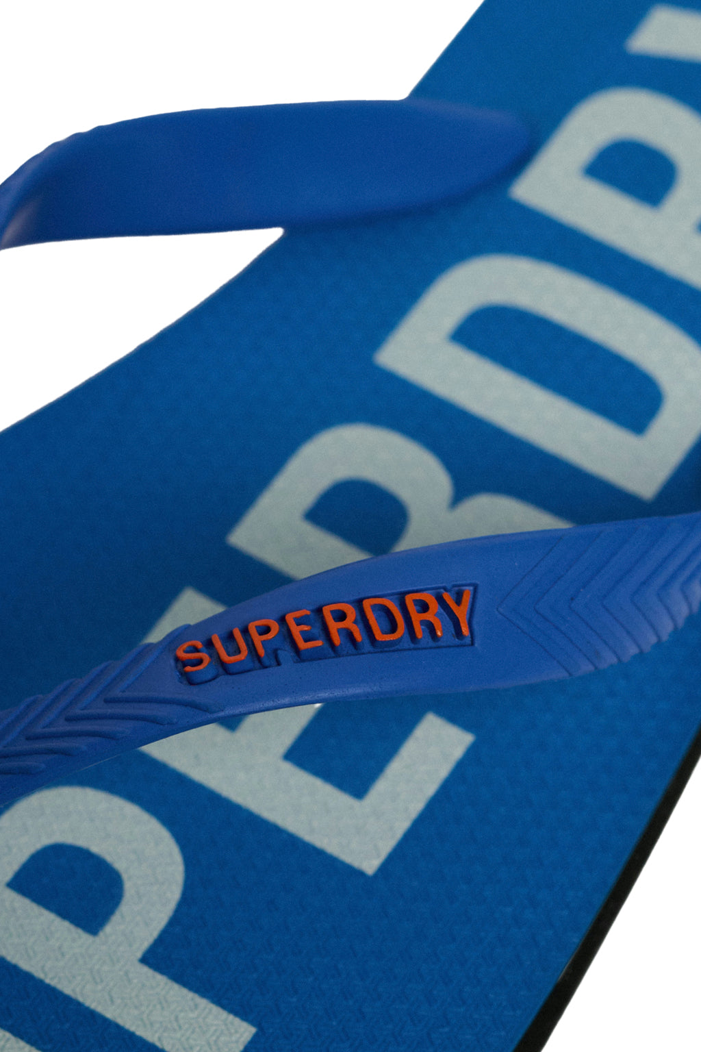 Superdry Superdy japanke - slika 6