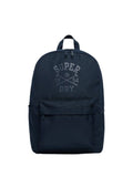 Superdry HERITAGE ranac