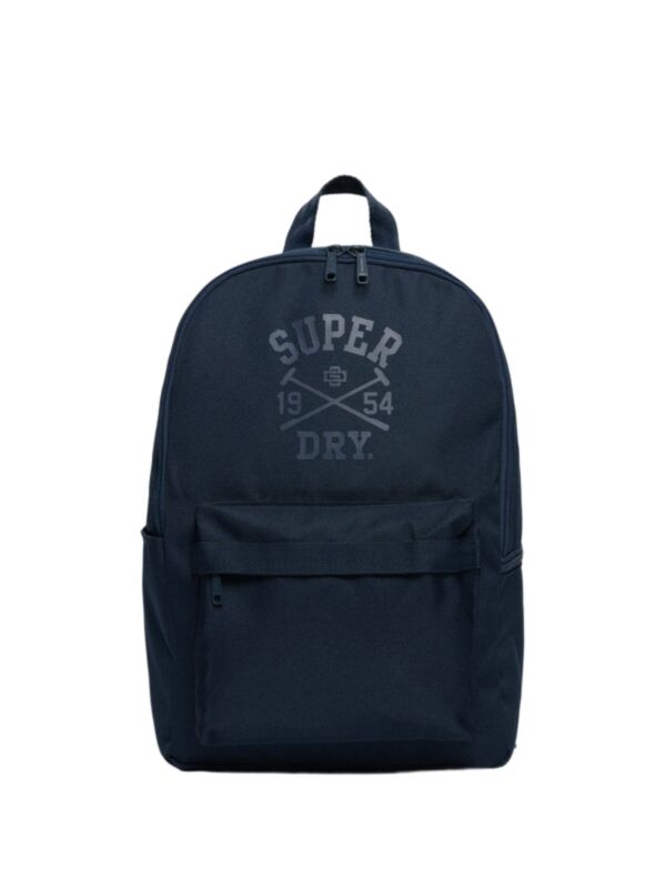 Superdry HERITAGE ranac