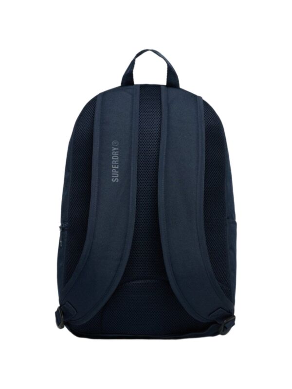 Superdry HERITAGE ranac - slika 2