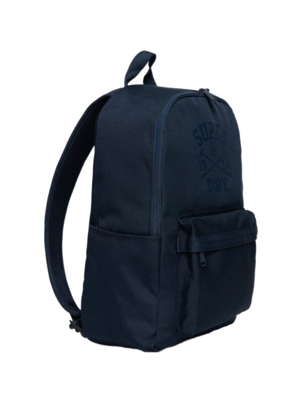 Superdry HERITAGE ranac - slika 3