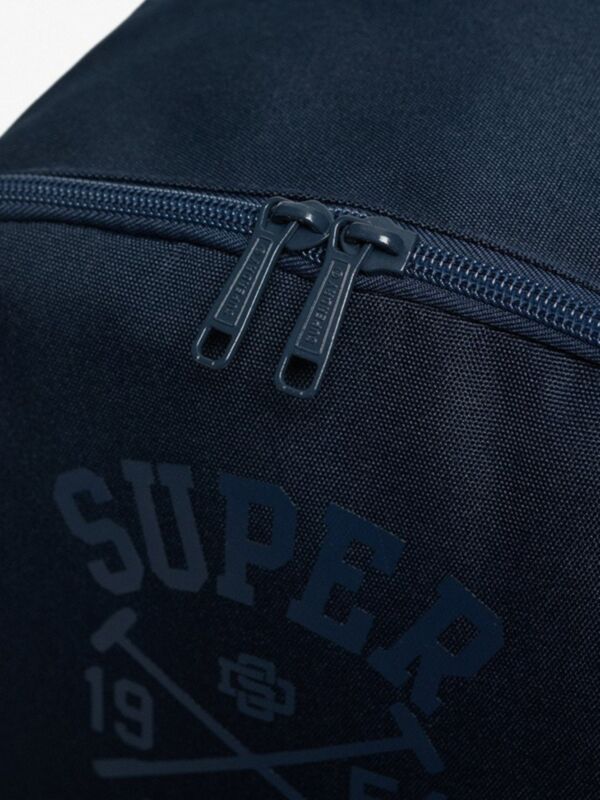 Superdry HERITAGE ranac - slika 4