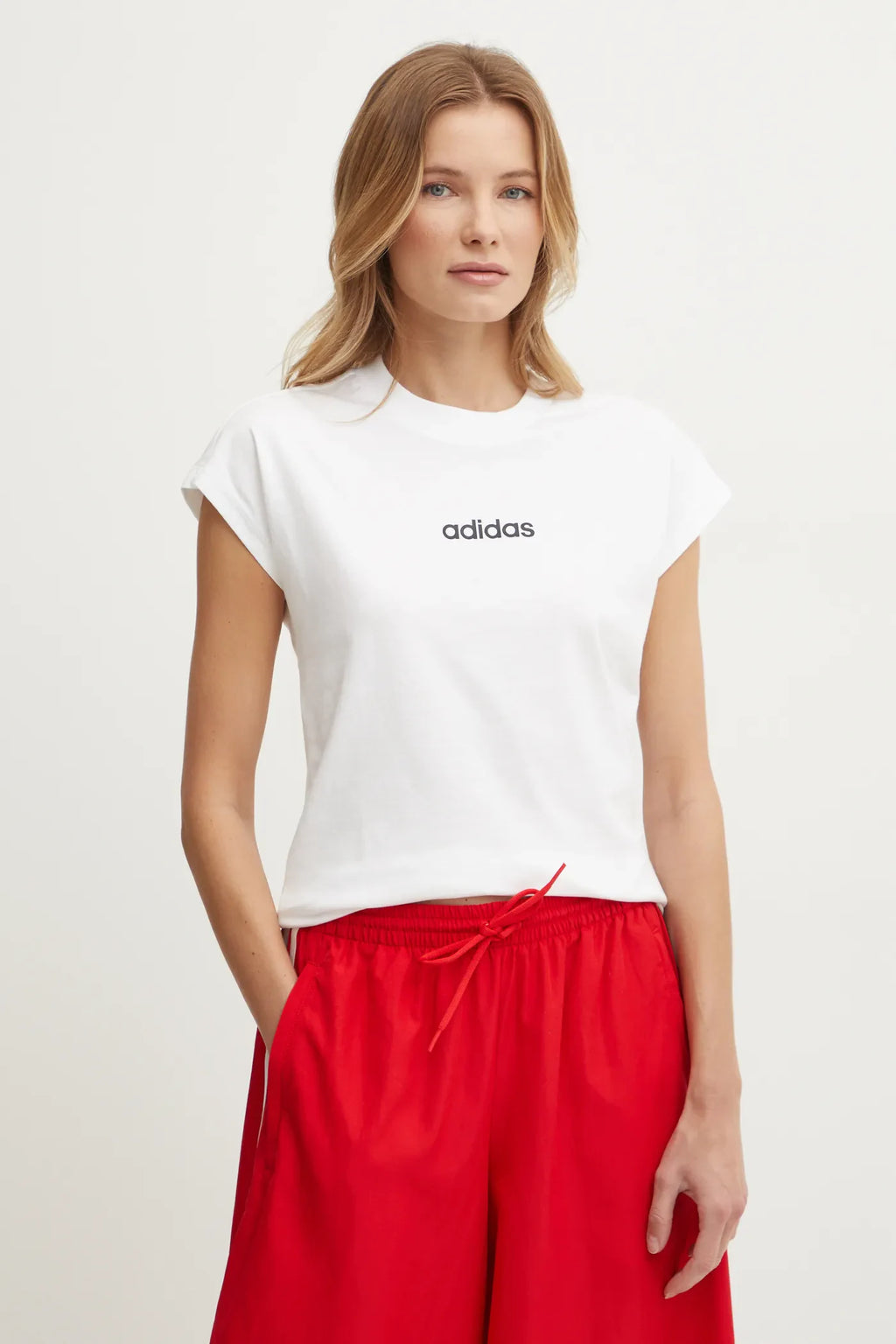 Adidas majica