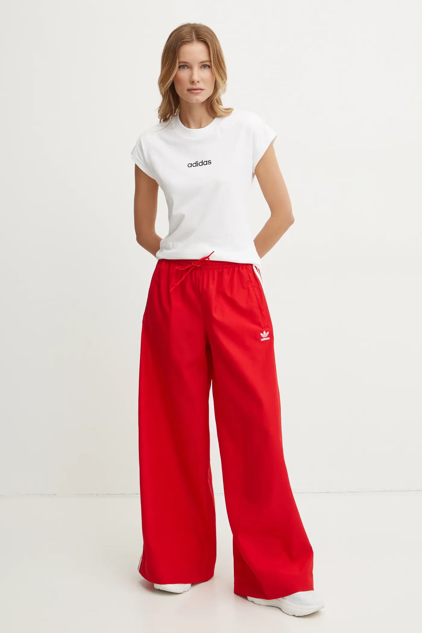 Adidas majica - slika 3