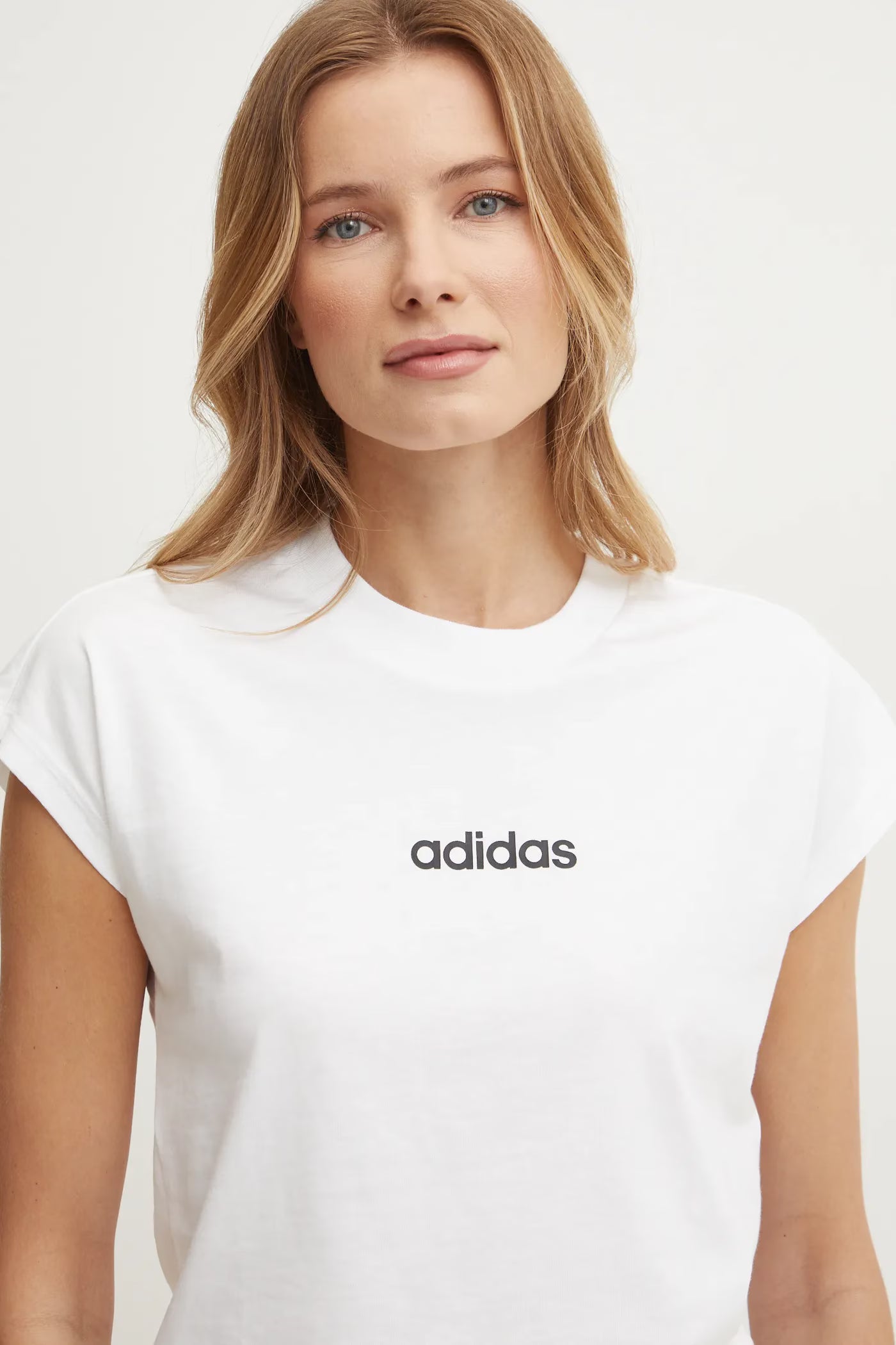 Adidas majica - slika 5