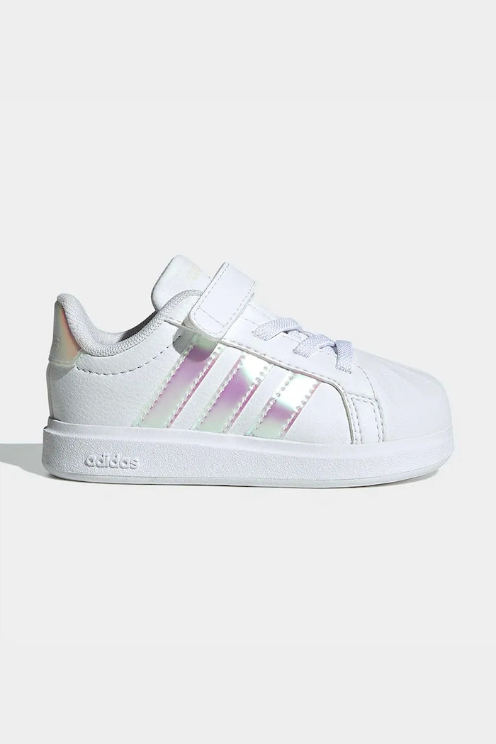 Adidas Streettalk dečije patike