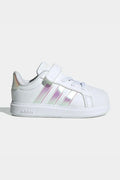 Adidas Streettalk dečije patike