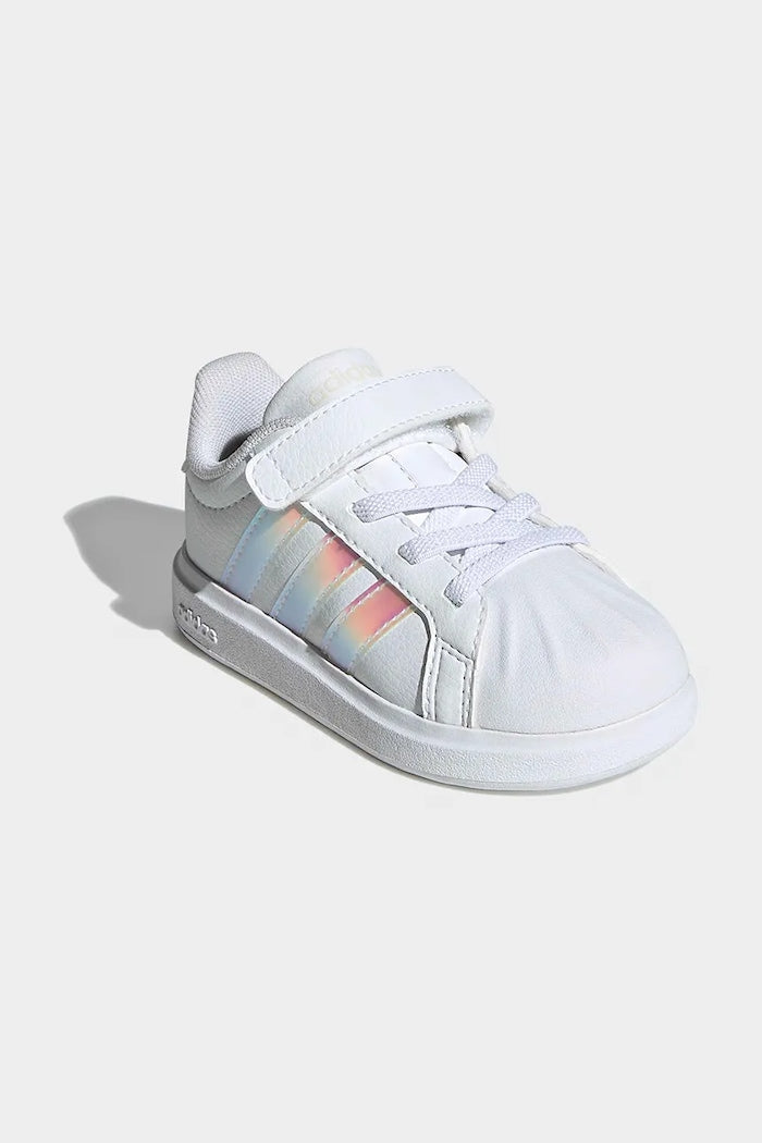 Adidas Streettalk dečije patike - slika 2