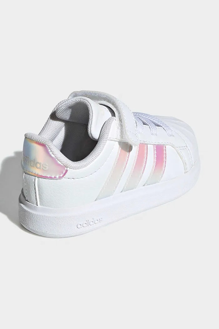 Adidas Streettalk dečije patike - slika 3
