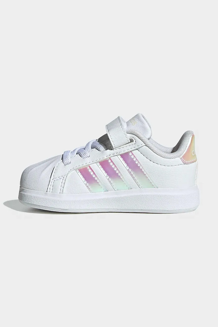 Adidas Streettalk dečije patike - slika 4