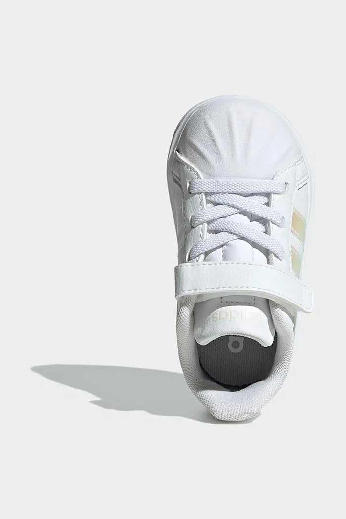 Adidas Streettalk dečije patike - slika 5